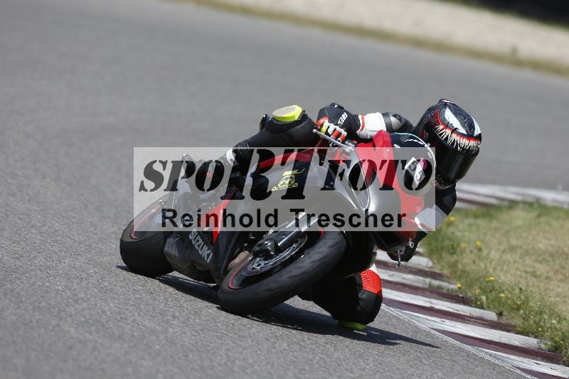 /17 27.05.2026  FREERIDE TRAINING ADR/Gruppe M/55